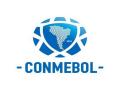 2022 World Cup South American qualifying to begin in September, confirms CONMEBOL - Hindi News | 2022 World Cup South American qualifying to begin in September, confirms CONMEBOL | Latest football News at Lokmattimes.com