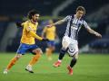 Gallagher 'learning a lot' through 'tough season' at West Brom - Hindi News | Gallagher 'learning a lot' through 'tough season' at West Brom | Latest football News at Lokmattimes.com