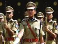 954 cops to be given Police Medals on I-Day - Hindi News | 954 cops to be given Police Medals on I-Day | Latest politics News at Lokmattimes.com