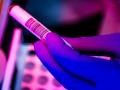 Rajasthan reports 108 new cases of coronavirus in a single day - Hindi News | Rajasthan reports 108 new cases of coronavirus in a single day | Latest national News at Lokmattimes.com