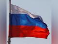 Russia registers 21,127 COVID-19 cases in past 24 hours - Hindi News | Russia registers 21,127 COVID-19 cases in past 24 hours | Latest international News at Lokmattimes.com