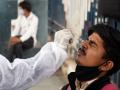 Uttar Pradesh logs 3,121 fresh COVID-19 cases in last 24 hrs - Hindi News | Uttar Pradesh logs 3,121 fresh COVID-19 cases in last 24 hrs | Latest national News at Lokmattimes.com