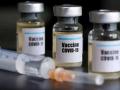 Over 11.17 cr unutilized COVID-19 vaccine doses available with States, UTs - Hindi News | Over 11.17 cr unutilized COVID-19 vaccine doses available with States, UTs | Latest national News at Lokmattimes.com