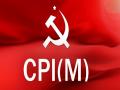 CPI-M accuses Shah of deliberately skipping survey of flood-affected Kerala - Hindi News | CPI-M accuses Shah of deliberately skipping survey of flood-affected Kerala | Latest national News at Lokmattimes.com