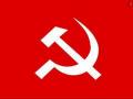 Total sell-off of India's precious natural resources, assets: CPI on economic package - Hindi News | Total sell-off of India's precious natural resources, assets: CPI on economic package | Latest national News at Lokmattimes.com