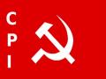 CPI to contest on 25 seats in Kerala Assembly polls, announces list of 21 candidates - Hindi News | CPI to contest on 25 seats in Kerala Assembly polls, announces list of 21 candidates | Latest politics News at Lokmattimes.com