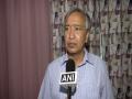 Centre's steps in J-K are proving counterproductive to normalcy: CPM leader Tarigami - Hindi News | Centre's steps in J-K are proving counterproductive to normalcy: CPM leader Tarigami | Latest politics News at Lokmattimes.com
