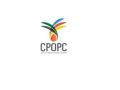 CPOPC holds a writing competition on Smallholders topic - Hindi News | CPOPC holds a writing competition on Smallholders topic | Latest business News at Lokmattimes.com