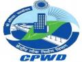 CPWD working on Rs 2.5 lakh crore work orders - Hindi News | CPWD working on Rs 2.5 lakh crore work orders | Latest national News at Lokmattimes.com