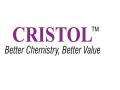 CRISTOL™ reflects on the rise in business and demand for specialty chemical industry in the post pandemic-era - Hindi News | CRISTOL™ reflects on the rise in business and demand for specialty chemical industry in the post pandemic-era | Latest business News at Lokmattimes.com