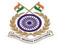 CRPF may ask for more vehicles, accommodation from Delhi authorities as it sees spike in COVID-19 cases - Hindi News | CRPF may ask for more vehicles, accommodation from Delhi authorities as it sees spike in COVID-19 cases | Latest national News at Lokmattimes.com
