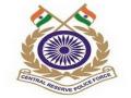 CRPF headquarters sealed after staffer tests COVID-19 positive - Hindi News | CRPF headquarters sealed after staffer tests COVID-19 positive | Latest national News at Lokmattimes.com