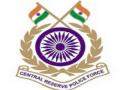 CRPF assistant commandant seeks apology from Jharkhand police for defamation - Hindi News | CRPF assistant commandant seeks apology from Jharkhand police for defamation | Latest national News at Lokmattimes.com