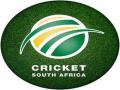South Africa's 3TC match rescheduled to July 18 - Hindi News | South Africa's 3TC match rescheduled to July 18 | Latest cricket News at Lokmattimes.com