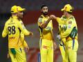 IPL 2022: Would have been better if it had come earlier, says MS Dhoni on win against DC - Hindi News | IPL 2022: Would have been better if it had come earlier, says MS Dhoni on win against DC | Latest cricket News at Lokmattimes.com