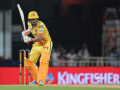 Gaikwad will feel at ease with two points on the board for CSK: Faf du Plessis - Hindi News | Gaikwad will feel at ease with two points on the board for CSK: Faf du Plessis | Latest other-sports News at Lokmattimes.com