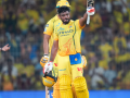 IPL 2026: The monkey is off Samson’s back after this hundred, says Raina - Hindi News | IPL 2026: The monkey is off Samson’s back after this hundred, says Raina | Latest other-sports News at Lokmattimes.com
