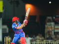 IPL 2026: 'It was a big total, but it going till the end is part of the game', says Ashutosh on DC's highest successful chase - Hindi News | IPL 2026: 'It was a big total, but it going till the end is part of the game', says Ashutosh on DC's highest successful chase | Latest other-sports News at Lokmattimes.com