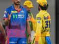 IPL 2026: Losing four wickets in four overs cost us the game, says DC’s Venugopal Rao - Hindi News | IPL 2026: Losing four wickets in four overs cost us the game, says DC’s Venugopal Rao | Latest other-sports News at Lokmattimes.com