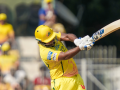 IPL 2026: Samson becomes fastest Indian player to complete 5000 IPL runs - Hindi News | IPL 2026: Samson becomes fastest Indian player to complete 5000 IPL runs | Latest other-sports News at Lokmattimes.com