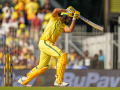IPL 2026: ‘Plan was to bat deep and try to get boundaries in the middle,’ says Dube after CSK’s sluggish innings vs GT - Hindi News | IPL 2026: ‘Plan was to bat deep and try to get boundaries in the middle,’ says Dube after CSK’s sluggish innings vs GT | Latest other-sports News at Lokmattimes.com