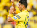 IPL 2026: Kamboj’s success boils down to his professionalism, the way that he trains, says Simons - Hindi News | IPL 2026: Kamboj’s success boils down to his professionalism, the way that he trains, says Simons | Latest other-sports News at Lokmattimes.com