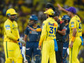 IPL 2026: ‘It was a challenging pitch, we couldn’t adapt to the conditions,’ says Gaikwad after CSK’s loss to GT - Hindi News | IPL 2026: ‘It was a challenging pitch, we couldn’t adapt to the conditions,’ says Gaikwad after CSK’s loss to GT | Latest other-sports News at Lokmattimes.com