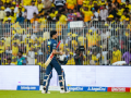 IPL 2026: Sudharsan is a kind of player who can give maximum reward with minimum risk, says Gill - Hindi News | IPL 2026: Sudharsan is a kind of player who can give maximum reward with minimum risk, says Gill | Latest other-sports News at Lokmattimes.com