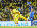 'He's found a plan that works': McClenaghan on Kamboj's rise at CSK - Hindi News | 'He's found a plan that works': McClenaghan on Kamboj's rise at CSK | Latest other-sports News at Lokmattimes.com