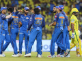 IPL 2026: When and where to watch MI vs LSG, know all details - Hindi News | IPL 2026: When and where to watch MI vs LSG, know all details | Latest other-sports News at Lokmattimes.com