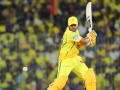 'Temperament stood out along with skill': Fleming lauds Kartik’s match-winning knock - Hindi News | 'Temperament stood out along with skill': Fleming lauds Kartik’s match-winning knock | Latest other-sports News at Lokmattimes.com