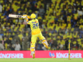 IPL 2026: Bowlers, Gaikwad, Kartik help CSK thrash MI by eight wickets - Hindi News | IPL 2026: Bowlers, Gaikwad, Kartik help CSK thrash MI by eight wickets | Latest other-sports News at Lokmattimes.com
