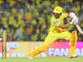 'Wanted to be there till the end': Gaikwad after guiding CSK to win over MI - Hindi News | 'Wanted to be there till the end': Gaikwad after guiding CSK to win over MI | Latest other-sports News at Lokmattimes.com