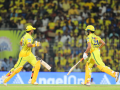 IPL 2026: CSK are pretty close to getting its best playing eleven, says Fleming - Hindi News | IPL 2026: CSK are pretty close to getting its best playing eleven, says Fleming | Latest other-sports News at Lokmattimes.com