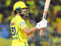 IPL 2026: Gaikwad hails bowlers after CSK beat MI, lauds Kamboj, Noor for good show - Hindi News | IPL 2026: Gaikwad hails bowlers after CSK beat MI, lauds Kamboj, Noor for good show | Latest other-sports News at Lokmattimes.com