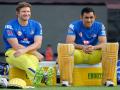 IPL 13: CSK to start training from today after no fresh COVID-19 case in camp - Hindi News | IPL 13: CSK to start training from today after no fresh COVID-19 case in camp | Latest cricket News at Lokmattimes.com