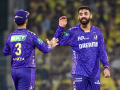 I want to play every match India is playing, says spinner Varun Chakravarthy - Hindi News | I want to play every match India is playing, says spinner Varun Chakravarthy | Latest other-sports News at Lokmattimes.com