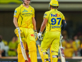 IPL 2026: Samson, Mhatre, and Brevis guide CSK to 192/5 against KKR - Hindi News | IPL 2026: Samson, Mhatre, and Brevis guide CSK to 192/5 against KKR | Latest other-sports News at Lokmattimes.com