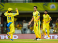 IPL 2026: Gaikwad was smart in using Khaleel & Kamboj to dismiss KKR openers, says Chawla - Hindi News | IPL 2026: Gaikwad was smart in using Khaleel & Kamboj to dismiss KKR openers, says Chawla | Latest other-sports News at Lokmattimes.com