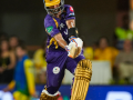 IPL 2026: Captain Rahane fined Rs 12 lakh as KKR maintain poor over rate - Hindi News | IPL 2026: Captain Rahane fined Rs 12 lakh as KKR maintain poor over rate | Latest other-sports News at Lokmattimes.com