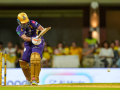 IPL 2026: Rahane sets unwanted record for most ducks as opener - Hindi News | IPL 2026: Rahane sets unwanted record for most ducks as opener | Latest other-sports News at Lokmattimes.com