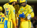 IPL 2026: 'I do see Sanju captaining CSK at some stage', says Ashwin - Hindi News | IPL 2026: 'I do see Sanju captaining CSK at some stage', says Ashwin | Latest other-sports News at Lokmattimes.com