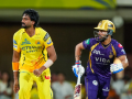 IPL 2026: Khaleel undergoes successful surgery as CSK provides positive update - Hindi News | IPL 2026: Khaleel undergoes successful surgery as CSK provides positive update | Latest other-sports News at Lokmattimes.com