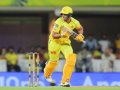 IPL 2026: Ayush Mhatre’s 73, late cameo by Dube guide CSK to 209/5 vs PBKS - Hindi News | IPL 2026: Ayush Mhatre’s 73, late cameo by Dube guide CSK to 209/5 vs PBKS | Latest other-sports News at Lokmattimes.com