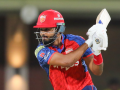 IPL 2026: PBKS captain Shreyas Iyer fined for slow over-rate vs CSK - Hindi News | IPL 2026: PBKS captain Shreyas Iyer fined for slow over-rate vs CSK | Latest other-sports News at Lokmattimes.com