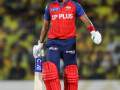 IPL 2026: Very good to have Iyer as captain, takes responsibility and accountability, says Bahutule - Hindi News | IPL 2026: Very good to have Iyer as captain, takes responsibility and accountability, says Bahutule | Latest other-sports News at Lokmattimes.com