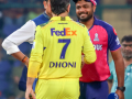 'He had become the face of RR’: Faf calls Samson's move to CSK massive thing for IPL - Hindi News | 'He had become the face of RR’: Faf calls Samson's move to CSK massive thing for IPL | Latest other-sports News at Lokmattimes.com