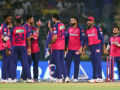 Rajasthan Royals have approached MCA for hosting IPL 2026 games in Pune, reveals secretary - Hindi News | Rajasthan Royals have approached MCA for hosting IPL 2026 games in Pune, reveals secretary | Latest other-sports News at Lokmattimes.com