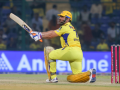 IPL 2026: 'His strength in death overs is second to none,' says Du Plessis on Dhoni's batting position - Hindi News | IPL 2026: 'His strength in death overs is second to none,' says Du Plessis on Dhoni's batting position | Latest other-sports News at Lokmattimes.com