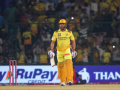 MS Dhoni will play for Chennai Super Kings in IPL 2026, says franchise CEO - Hindi News | MS Dhoni will play for Chennai Super Kings in IPL 2026, says franchise CEO | Latest other-sports News at Lokmattimes.com